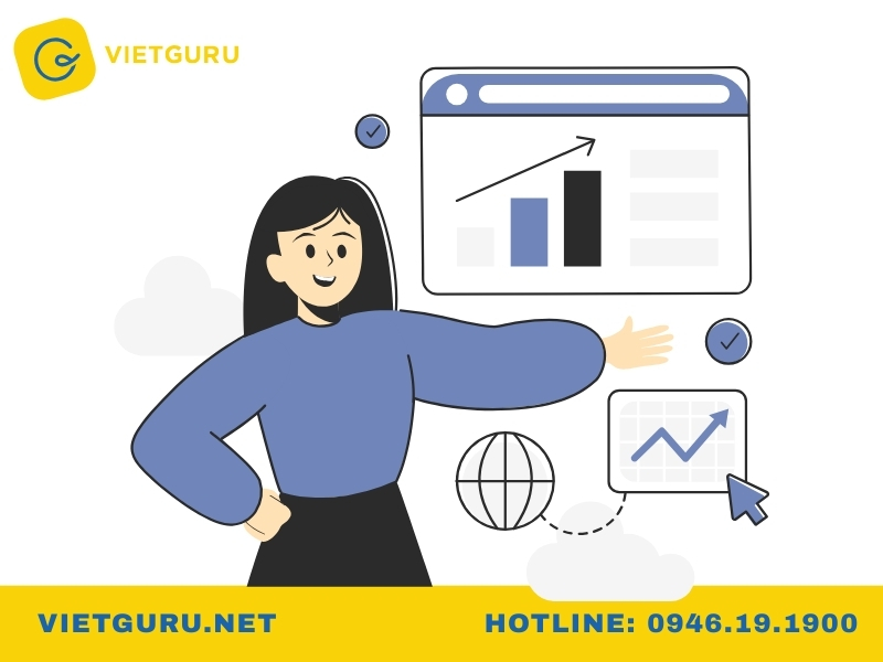 Tiểu luận khởi sự kinh doanh – Hướng dẫn viết và tổng hợp đề tài Cấu trúc chuẩn của tiểu luận lập kế hoạch kinh doanh