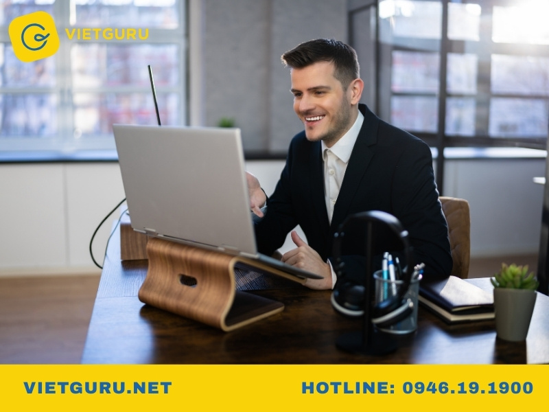 Phỏng vấn online: Kinh nghiệm và kỹ năng giúp bạn thành công Chuẩn bị trước buổi phỏng vấn online