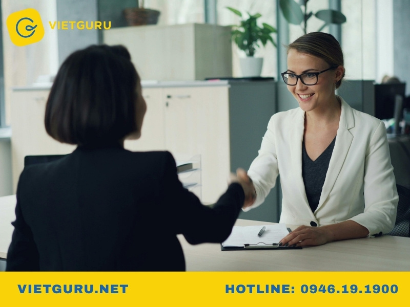 Cách deal lương khi phỏng vấn: Bí quyết đàm phán lương thành công Chuẩn bị trước khi deal lương khi phỏng vấn