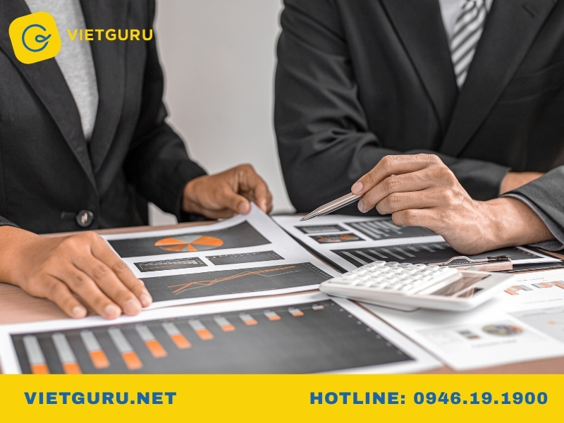 Tiểu luận khởi sự kinh doanh – Hướng dẫn viết và tổng hợp đề tài Công cụ và phương pháp cần dùng trong tiểu luận khởi sự kinh doanh