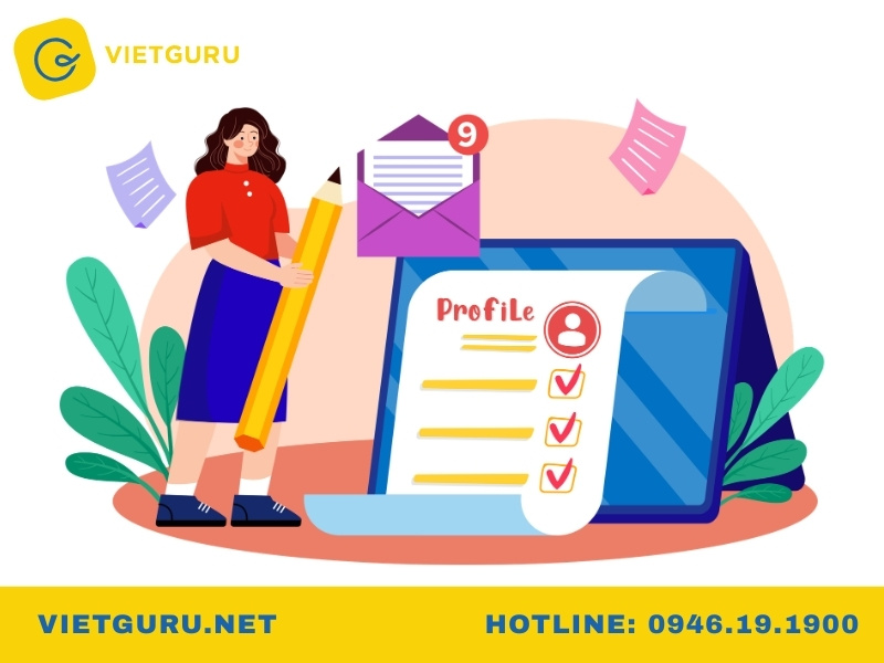 Cover letter cho thực tập sinh là gì? Có bắt buộc không?