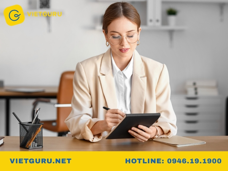 Dấu hiệu phỏng vấn thành công sau khi kết thúc