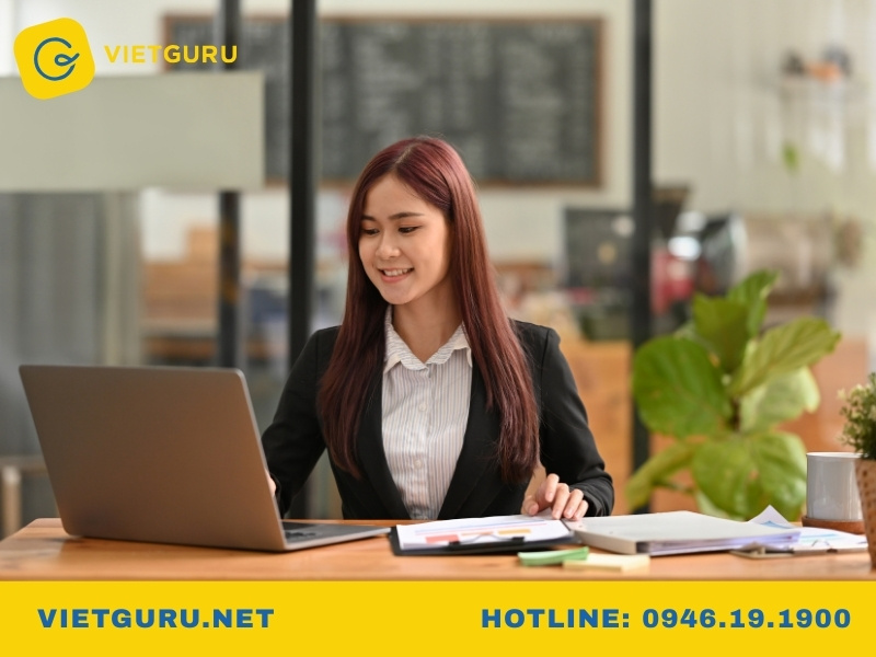 Luận văn thạc sĩ quản trị kinh doanh: Đề tài hay và mẫu tham khảo 50+ đề tài luận văn thạc sĩ quản trị kinh doanh theo chuyên ngành