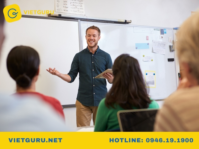 Sáng kiến kinh nghiệm giáo viên chủ nhiệm giỏi – Tổng hợp đầy đủ nhất đề tài sáng kiến kinh nghiệm giáo viên chủ nhiệm giỏi