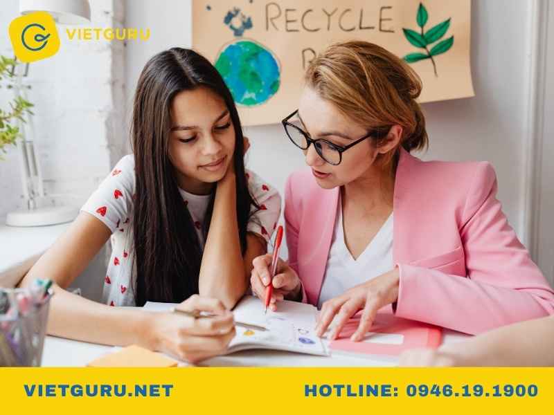 Sáng kiến kinh nghiệm môn ngữ văn THCS – Tổng hợp mẫu hay nhất Top đề tài sáng kiến kinh nghiệm môn ngữ văn THCS mới nhất