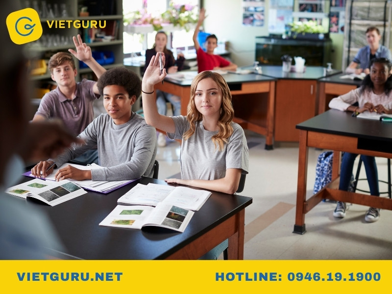 Sáng kiến kinh nghiệm THPT – Tổng hợp đề tài và mẫu mới nhất Tổng hợp đề tài sáng kiến kinh nghiệm THPT theo từng môn