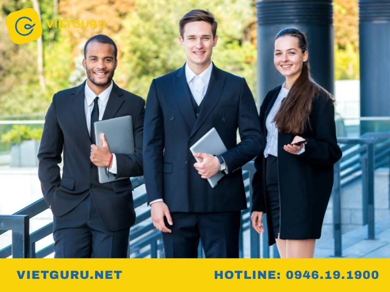 Tiểu luận chuyên viên chính – Tổng hợp mẫu và hướng dẫn viết chuẩn Top đề tài và tình huống tiểu luận chuyên viên chính phổ biến