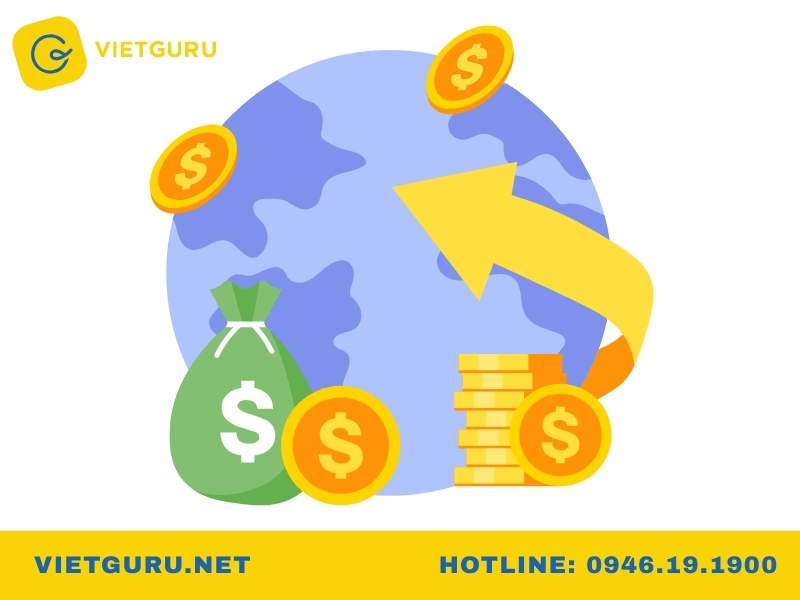 Tiểu luận kinh tế chính trị – Hướng dẫn đầy đủ và đề tài chọn lọc Top đề tài tiểu luận kinh tế chính trị hay và phổ biến nhất