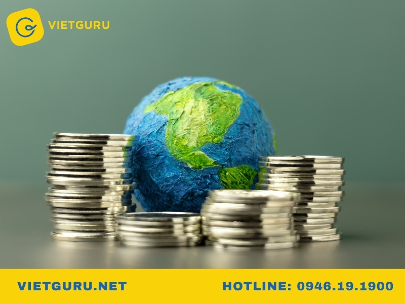 Tiểu luận kinh tế phát triển – Hướng dẫn viết và tổng hợp đề tài Top đề tài tiểu luận môn kinh tế phát triển hay và dễ làm