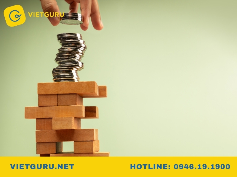 Tiểu luận kinh tế vĩ mô – Hướng dẫn viết và tổng hợp đề tài hay nhất Top đề tài tiểu luận kinh tế vĩ mô hay và dễ làm nhất