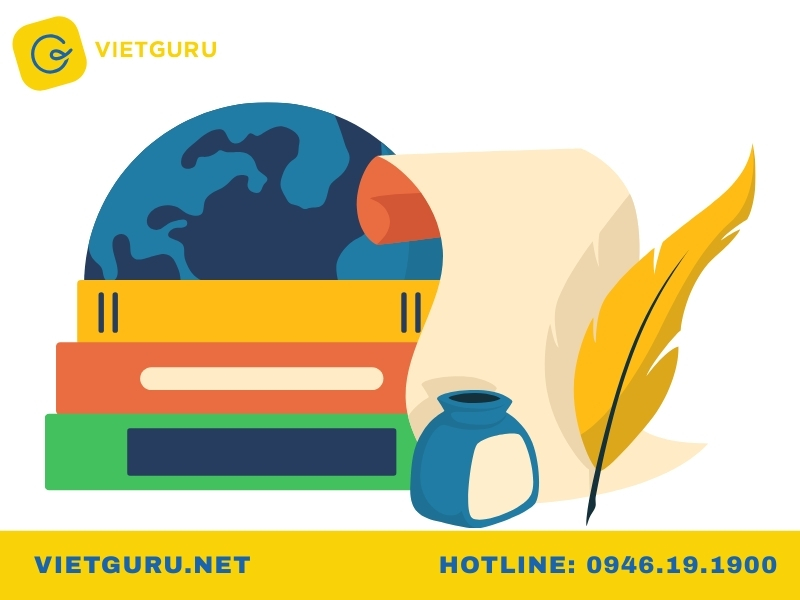 Top đề tài tiểu luận triết học Mác-Lênin hay và phổ biến nhất