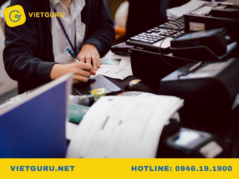 Tổng hợp đề tài tiểu luận về ngân hàng hay nhất – Cập nhật mới nhất đề tài tiểu luận về ngân hàng bán lẻ