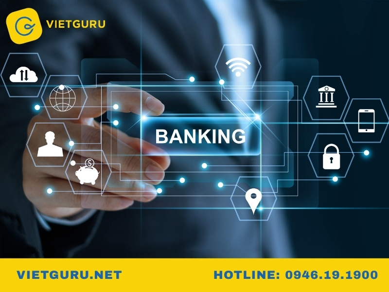 Tổng hợp đề tài tiểu luận về ngân hàng hay nhất – Cập nhật mới nhất Tiểu luận về ngân hàng là gì?