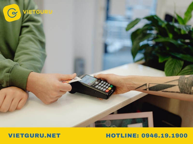 Tổng hợp đề tài tiểu luận về ngân hàng hay nhất – Cập nhật mới nhất đề tài tiểu luận về thanh toán ngân hàng