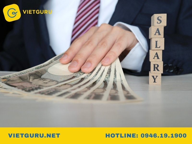 Cách deal lương khi phỏng vấn: Bí quyết đàm phán lương thành công Deal lương là gì?
