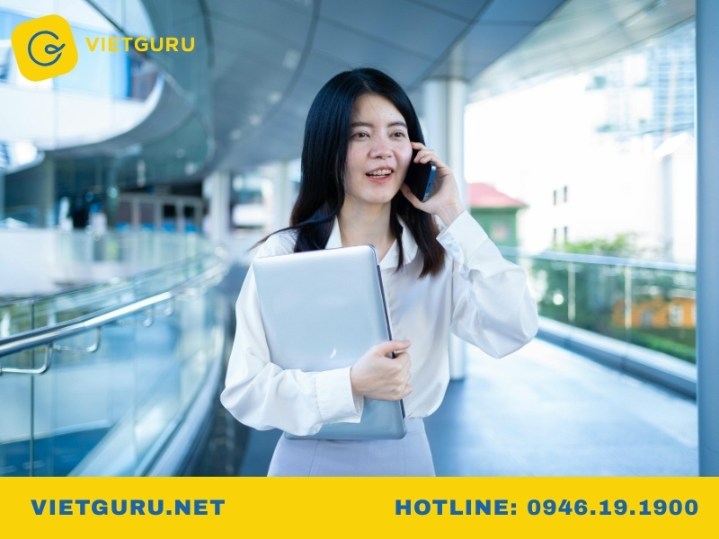 Đi phỏng vấn cần mang theo gì? Hướng dẫn chuẩn bị từ A đến Z đi phỏng vấn cần mang theo gì ngoài giấy tờ