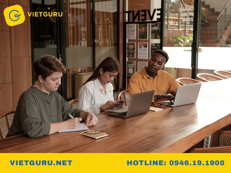 Đi phỏng vấn cần mang theo gì? Hướng dẫn chuẩn bị từ A đến Z đi phỏng vấn không cần mang theo gì