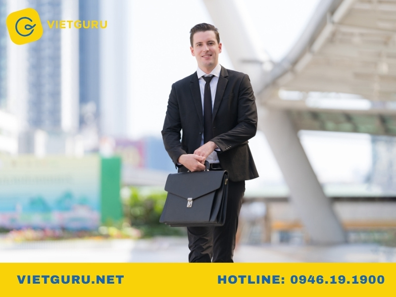 Đi phỏng vấn cần mang theo gì? Hướng dẫn chuẩn bị từ A đến Z Những điều cần làm trước ngày đi phỏng vấn