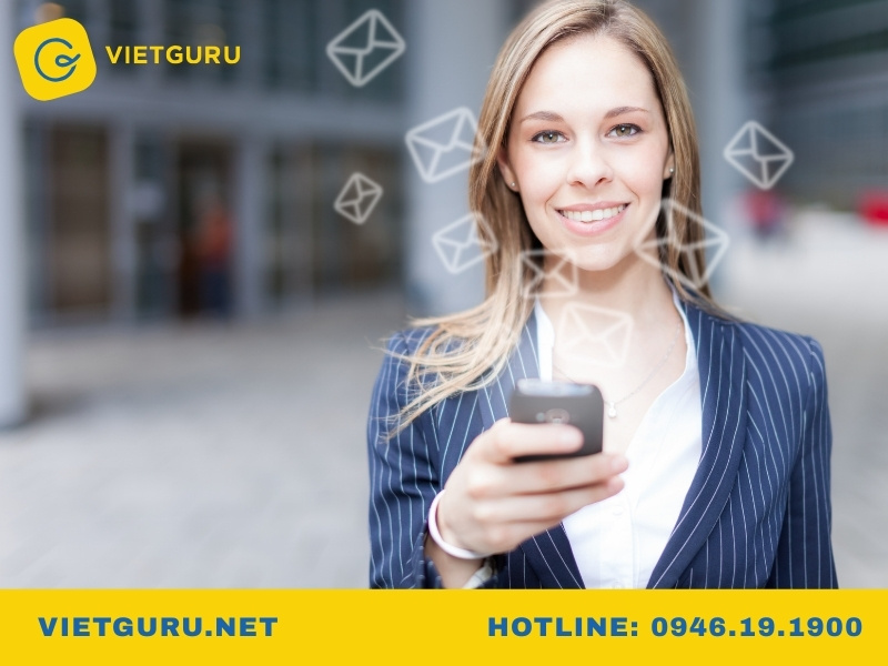 10+ Mẫu email thông báo trúng tuyển cho nhà tuyển dụng Email thông báo trúng tuyển là gì? Nội dung cần có gì?
