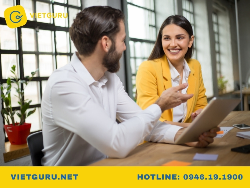 Nộp CV bao lâu thì được gọi phỏng vấn? Thời gian chờ chuẩn nhất Gửi CV bao lâu thì nên chủ động liên hệ lại?