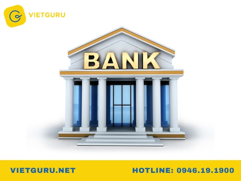 Hoạt động kinh doanh chủ yếu của các ngân hàng thương mại