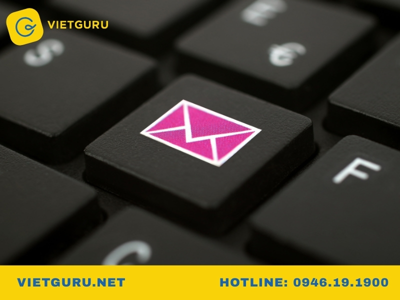 Khi nào nên viết email từ chối lời mời phỏng vấn?