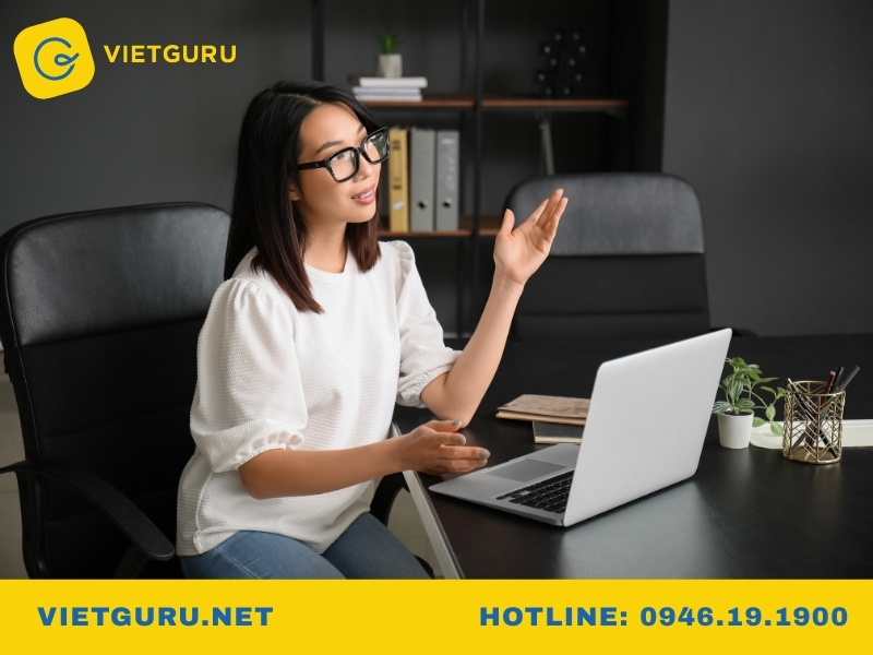 Làm gì khi nhận ra các dấu hiệu rớt phỏng vấn?