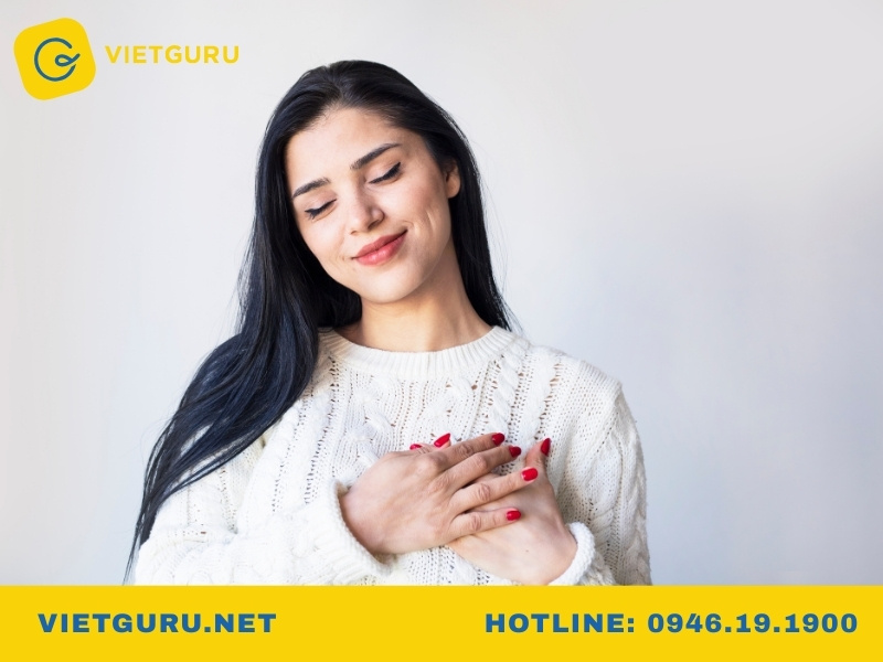 Nộp CV bao lâu thì được gọi phỏng vấn? Thời gian chờ chuẩn nhất Làm gì trong thời gian chờ được gọi phỏng vấn?