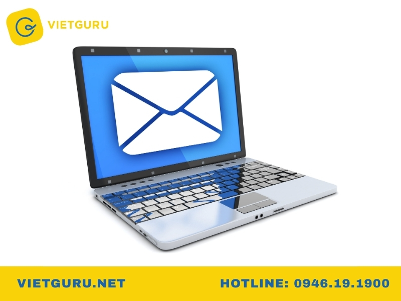 Lợi ích của việc từ chối phỏng vấn đúng cách