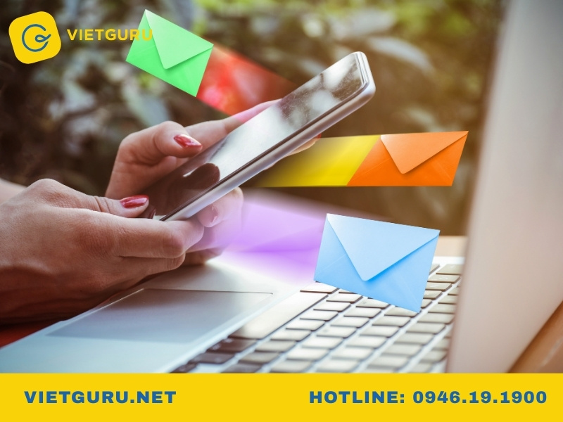 Lợi ích khi gửi thư cảm ơn sau phỏng vấn