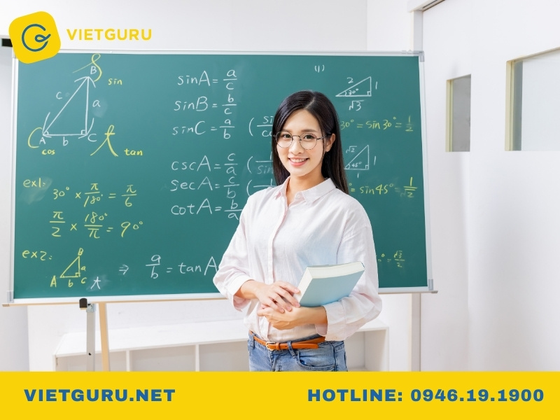 Sáng kiến kinh nghiệm giáo viên chủ nhiệm giỏi – Tổng hợp đầy đủ nhất lỗi khi viết sáng kiến kinh nghiệm giáo viên chủ nhiệm giỏi