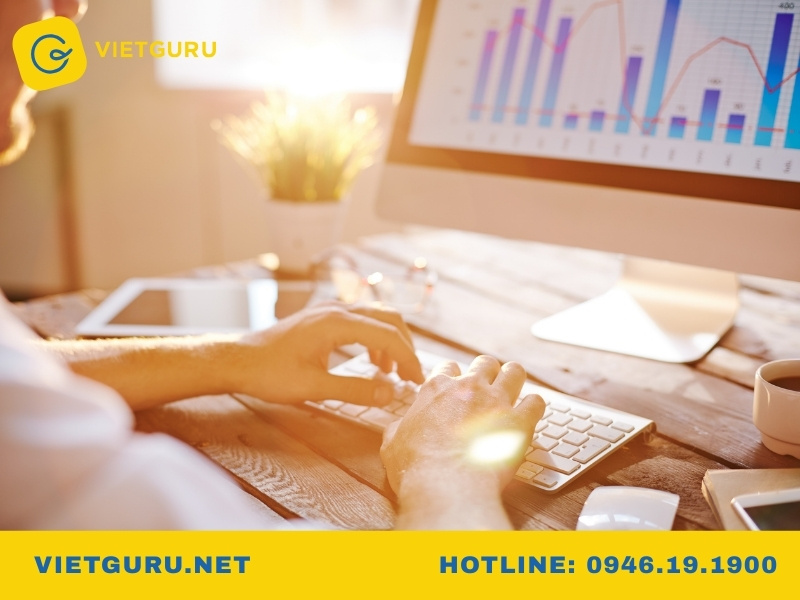 Tiểu luận kinh tế phát triển – Hướng dẫn viết và tổng hợp đề tài Những lỗi thường gặp khi viết tiểu luận kinh tế phát triển