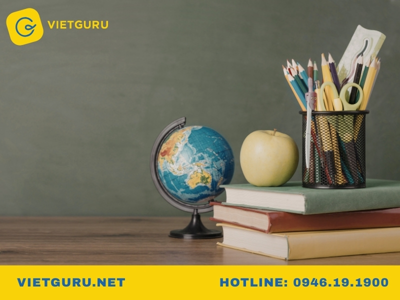 Những lỗi thường gặp khi viết tiểu luận triết học cần tránh