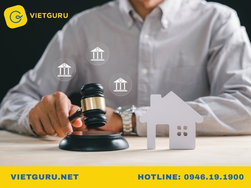 Luận văn thạc sĩ luật kinh tế là gì?
