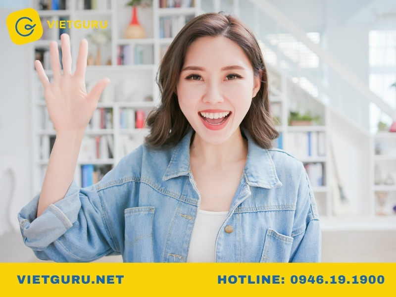 Hướng dẫn viết đoạn văn giới thiệu bản thân bằng tiếng Anh cho sinh viên ngắn gọn, ấn tượng Lưu ý khi viết và nói giới thiệu bản thân bằng tiếng Anh