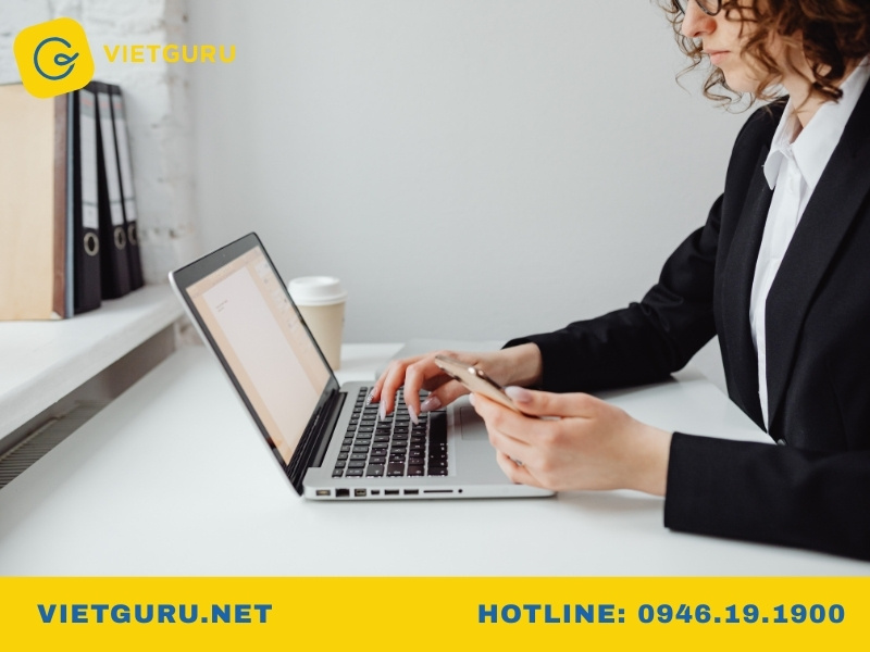 Lưu ý quan trọng khi xin đổi ngày nhận việc