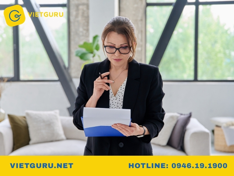 Kịch bản phỏng vấn tuyển dụng: Hướng dẫn toàn diện cho HR và ứng viên Những lưu ý quan trọng khi thực hiện kịch bản phỏng vấn