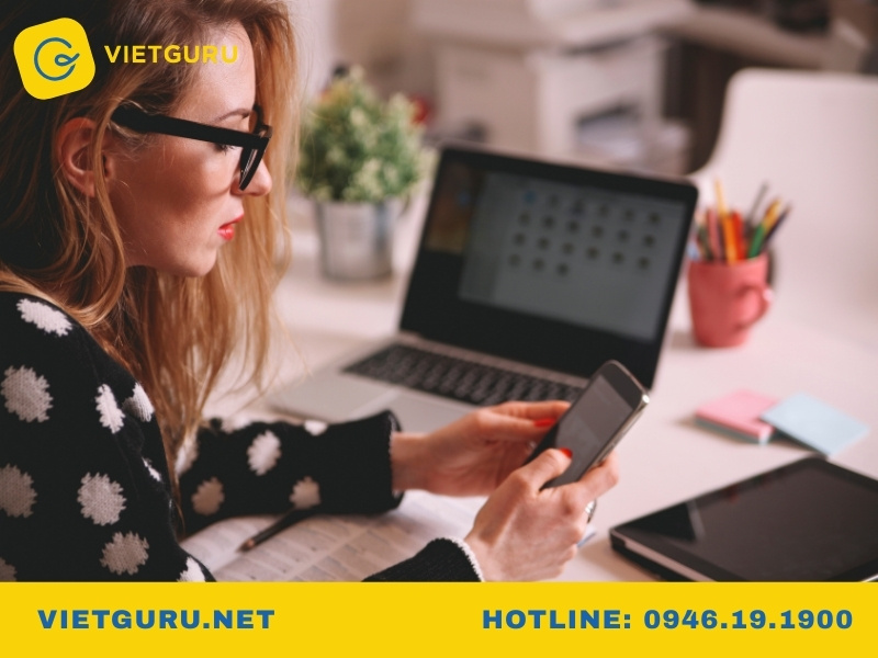 Lưu ý quan trọng khi viết mail hỏi kết quả phỏng vấn
