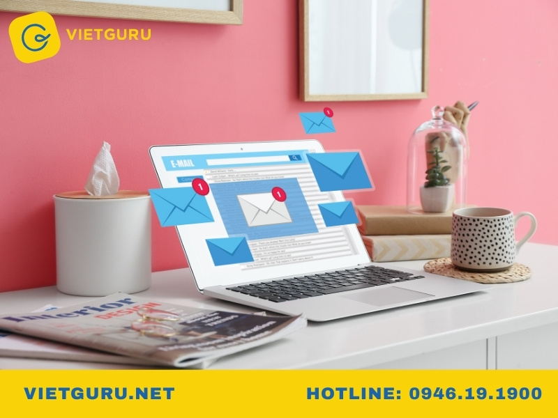 Lưu ý khi viết mẫu thư cảm ơn sau khi phỏng vấn