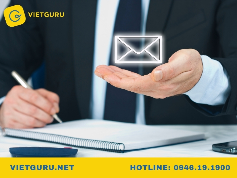 Cách viết thư trả lời kết quả phỏng vấn không trúng tuyển lịch sự, chuyên nghiệp Lưu ý khi viết và gửi thư trả lời kết quả phỏng vấn không trúng tuyển