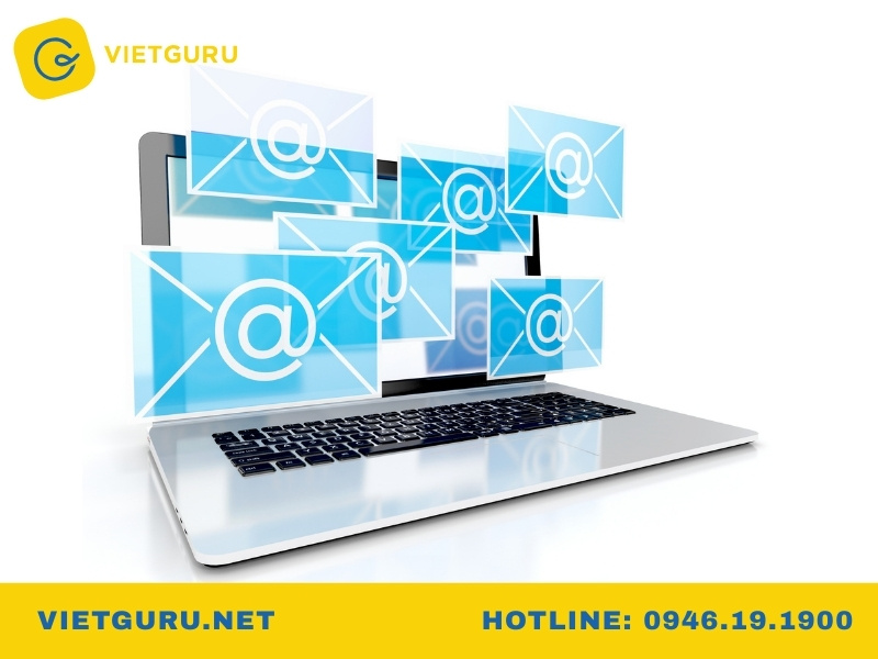 Cách viết thư từ chối nhận việc (email từ chối offer) khéo léo và chuyên nghiệp Lưu ý quan trọng khi viết thư từ chối nhận công việc