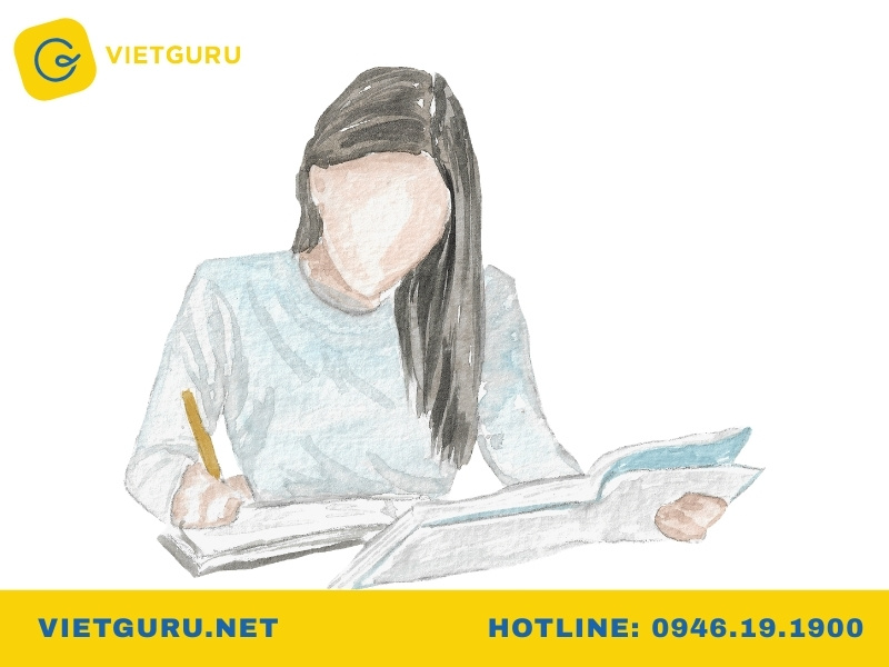 Tiểu luận chủ nghĩa xã hội khoa học – Mẫu hay và đề tài chọn lọc Những lưu ý quan trọng khi viết tiểu luận CNXHKH