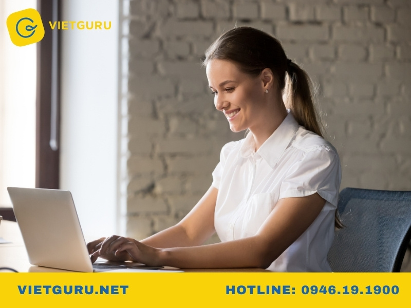 10+ Mẫu email thông báo trúng tuyển cho nhà tuyển dụng Mẫu email thông báo trúng tuyển dạng ngắn gọn