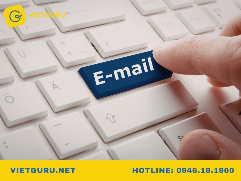 4+ mẫu email xin dời ngày nhận việc theo từng tình huống