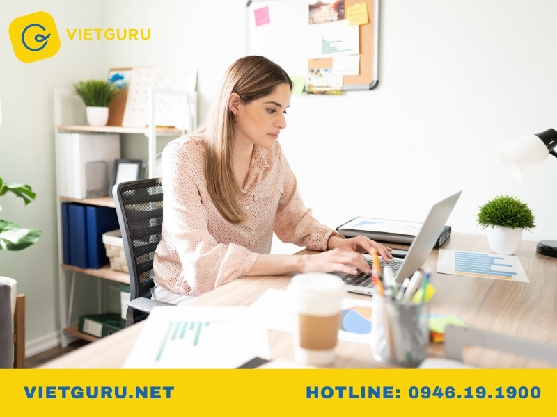 Mẫu mail hỏi kết quả phỏng vấn hay nhất