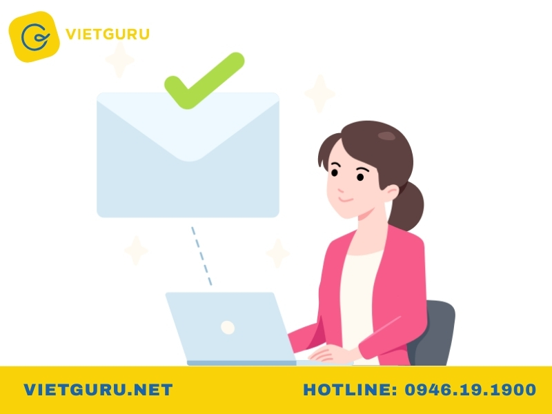 Cách viết thư trả lời kết quả phỏng vấn không trúng tuyển lịch sự, chuyên nghiệp 5+ mẫu thư trả lời kết quả phỏng vấn không trúng tuyển dành cho nhà tuyển dụng