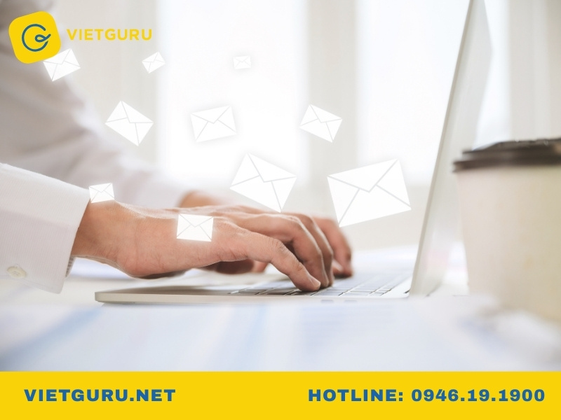 Cách viết thư từ chối nhận việc (email từ chối offer) khéo léo và chuyên nghiệp 5+ mẫu thư từ chối nhận việc theo từng tình huống
