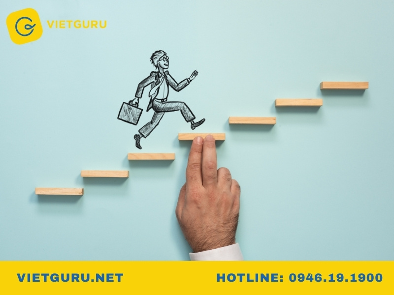 Mục tiêu nghề nghiệp trong CV là gì? Tại sao quan trọng?