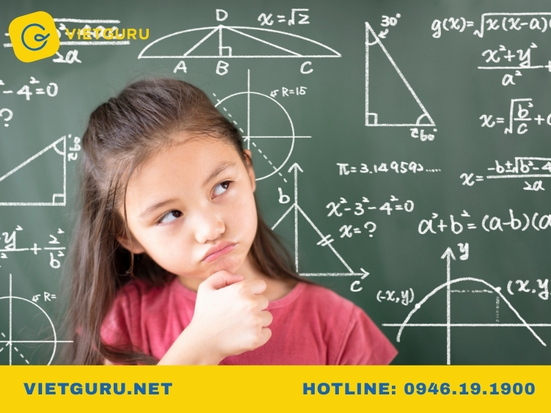 Sáng kiến kinh nghiệm toán 8 – Tổng hợp đề tài xuất sắc nhất Phương pháp dạy học sáng tạo trong sáng kiến kinh nghiệm toán 8