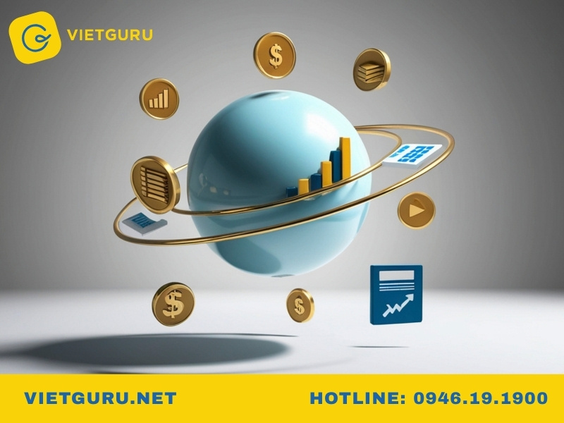Tiểu luận kinh tế chính trị – Hướng dẫn đầy đủ và đề tài chọn lọc Phương pháp nghiên cứu đặc thù trong tiểu luận kinh tế chính trị
